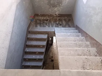 Appartamento in vendita a Catania, Centro ... - foto 2