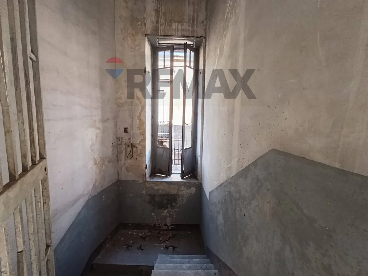 Appartamento in vendita a Catania, Centro Storico, Porto - foto 3