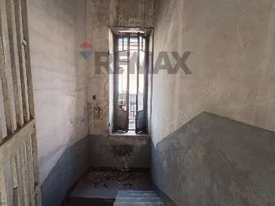 Appartamento in vendita a Catania, Centro ... - foto 3