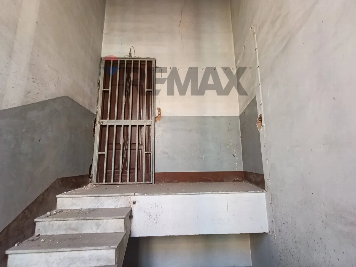 Appartamento in vendita a Catania, Centro Storico, Porto - foto 4