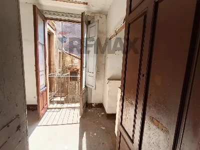 Appartamento in vendita a Catania, Centro ... - foto 5