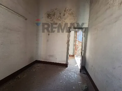 Appartamento in vendita a Catania, Centro ... - foto 6