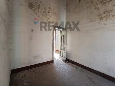 Appartamento in vendita a Catania, Centro ... - foto 7