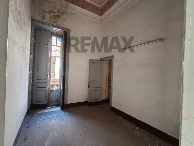 Appartamento in vendita a Catania, Centro ... - foto 8