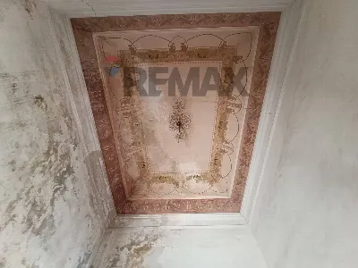 Appartamento in vendita a Catania, Centro ... - foto 9