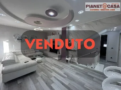 Appartamento in vendita a Spinetoli - foto 1