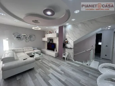 Appartamento in vendita a Spinetoli - foto 1