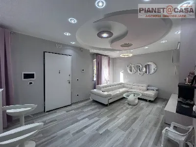 Appartamento in vendita a Spinetoli - foto 2