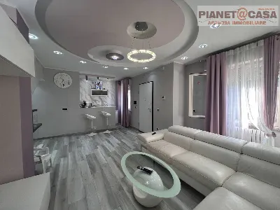 Appartamento in vendita a Spinetoli - foto 3
