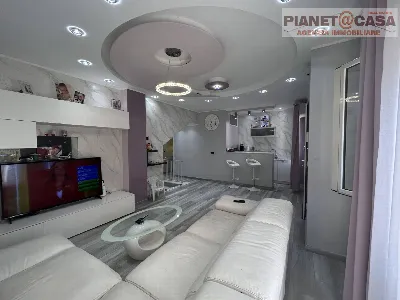 Appartamento in vendita a Spinetoli - foto 4