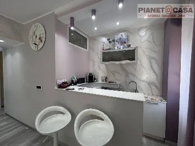 Appartamento in vendita a Spinetoli - foto 5