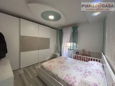 Appartamento in vendita a Spinetoli - foto 7