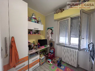 Appartamento in vendita a Spinetoli - foto 9
