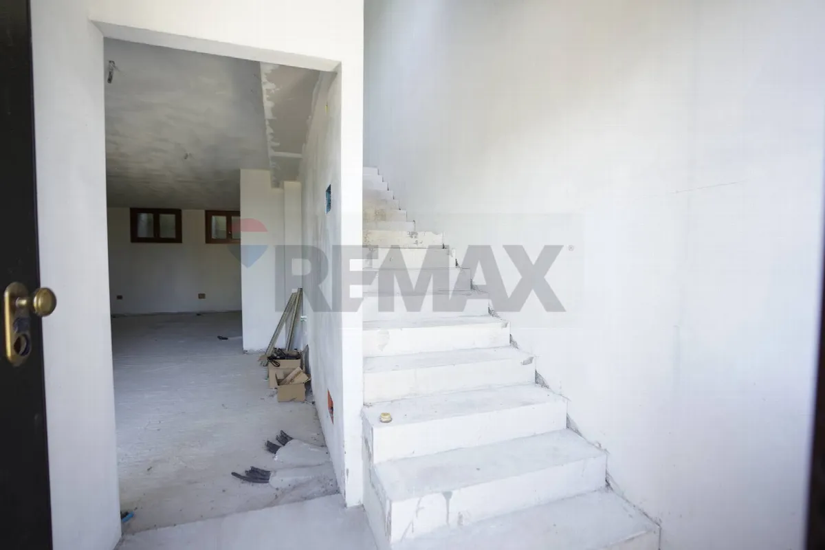 Appartamento in vendita a San Vito Chietino - foto 3