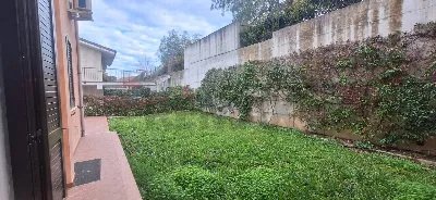 Appartamento in vendita a San Vito Chietin... - foto 7