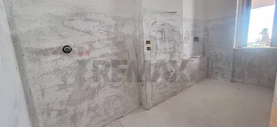 Appartamento in vendita a San Vito Chietin... - foto 8