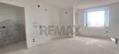 Appartamento in vendita a San Vito Chietin... - foto 9