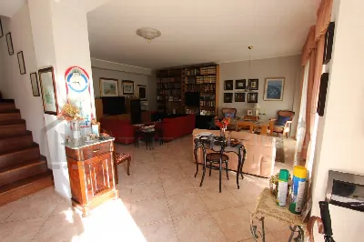 Appartamento in vendita a Cosenza, Panebia... - foto 10