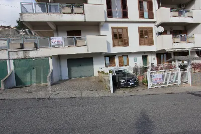 Appartamento in vendita a Cosenza, Panebia... - foto 2
