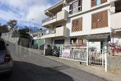 Appartamento in vendita a Cosenza, Panebia... - foto 4