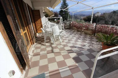 Appartamento in vendita a Cosenza, Panebia... - foto 5