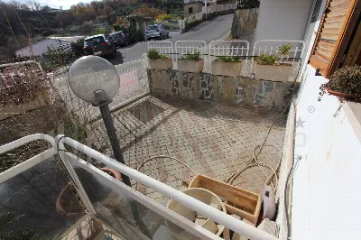 Appartamento in vendita a Cosenza, Panebia... - foto 6