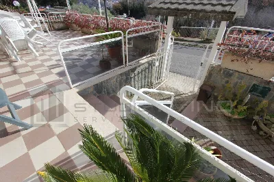 Appartamento in vendita a Cosenza, Panebia... - foto 7