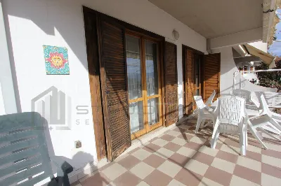 Appartamento in vendita a Cosenza, Panebia... - foto 8