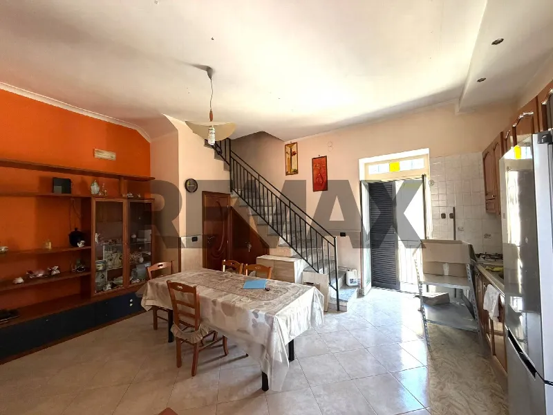 Appartamento in vendita ad Afragola - foto 1