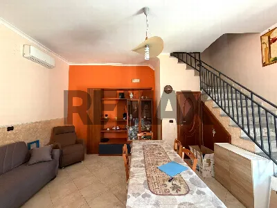 Appartamento in vendita a Afragola - foto 2