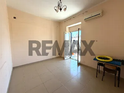 Appartamento in vendita a Afragola - foto 4