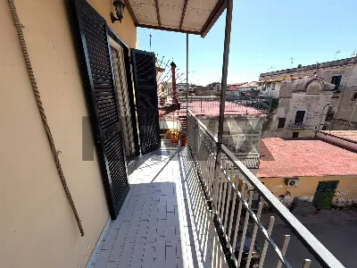 Appartamento in vendita a Afragola - foto 5