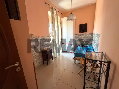 Appartamento in vendita a Afragola - foto 7