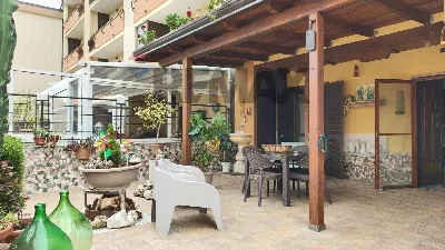 Appartamento in vendita a Santa Maria a Vi... - foto 1
