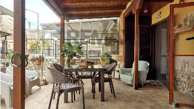 Appartamento in vendita a Santa Maria a Vi... - foto 3