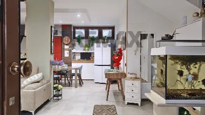 Appartamento in vendita a Santa Maria a Vi... - foto 8