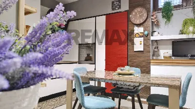 Appartamento in vendita a Santa Maria a Vi... - foto 9