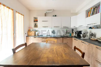 Appartamento in vendita a Dalmine - foto 10