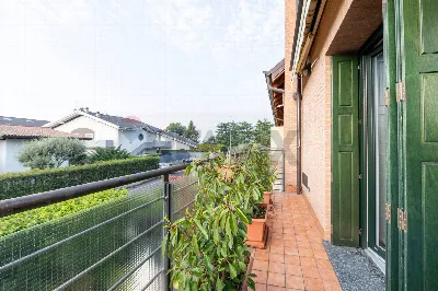 Appartamento in vendita a Dalmine - foto 5