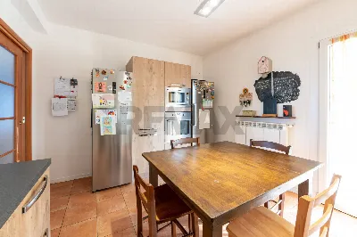 Appartamento in vendita a Dalmine - foto 7