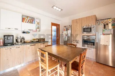 Appartamento in vendita a Dalmine - foto 8