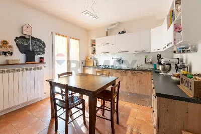 Appartamento in vendita a Dalmine - foto 9
