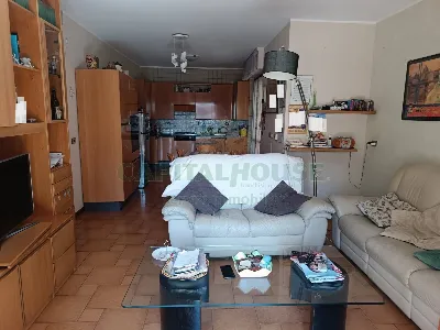 Appartamento in vendita a Caserta - foto 10