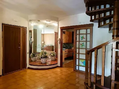 Appartamento in vendita a Caserta - foto 2