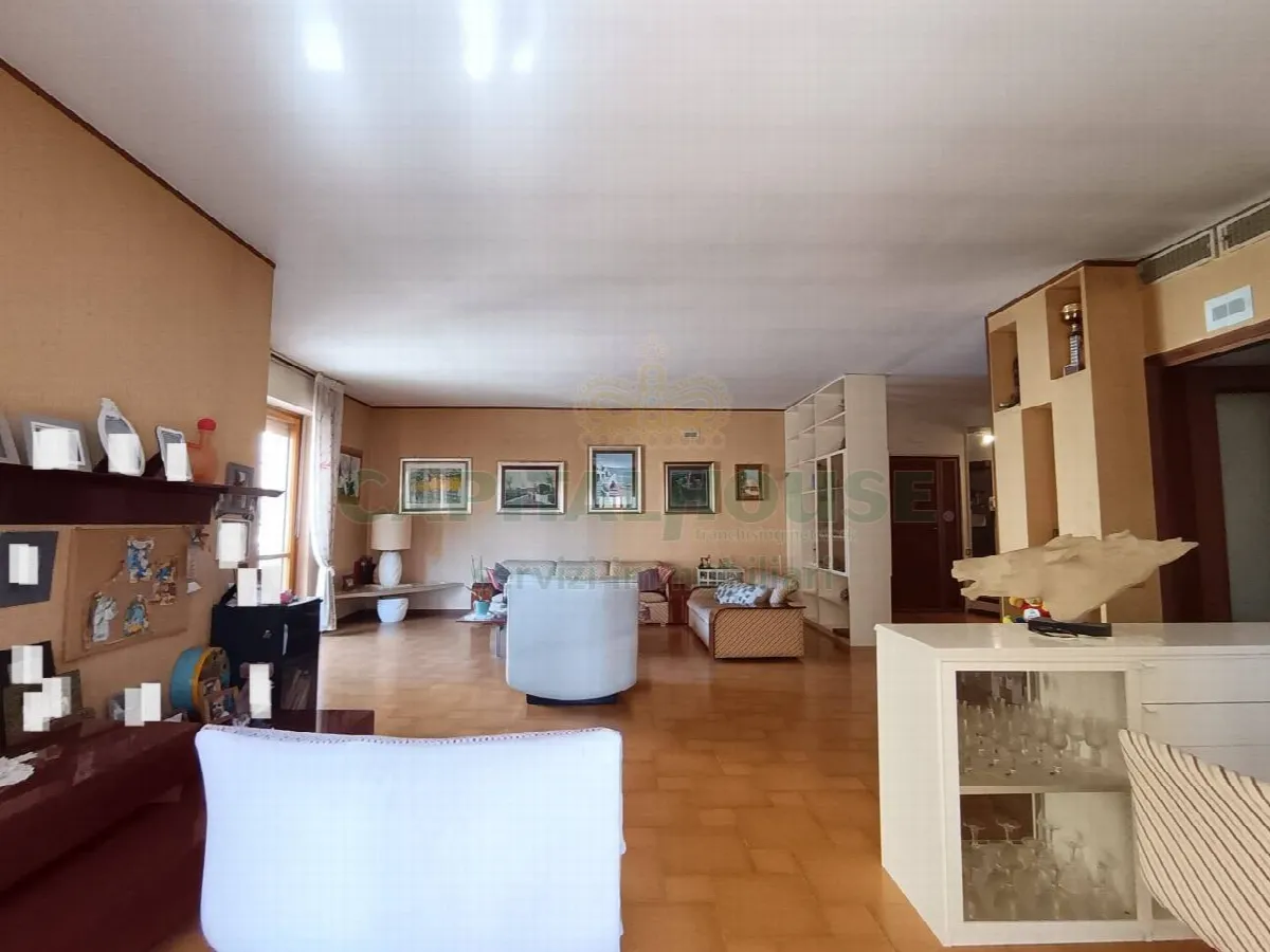 Appartamento in vendita a Caserta - foto 3