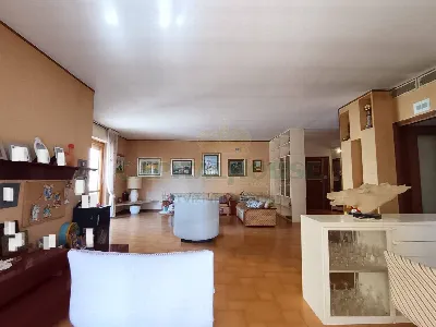 Appartamento in vendita a Caserta - foto 3