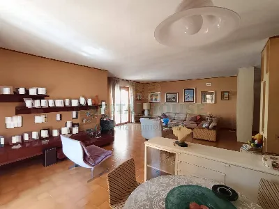 Appartamento in vendita a Caserta - foto 4