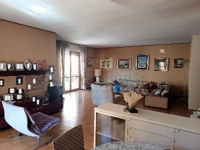 Appartamento in vendita a Caserta - foto 5