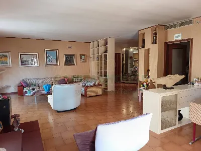 Appartamento in vendita a Caserta - foto 6