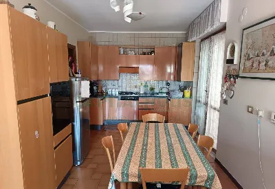 Appartamento in vendita a Caserta - foto 8